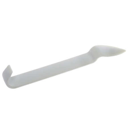 Съемник декоративных панелей JTC-7315