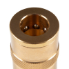 Муфта быстросъемная Maxi F>F1/2" МАСТАК 699-02 Муфта быстросъемная Maxi F>F1/2" МАСТАК 699-02