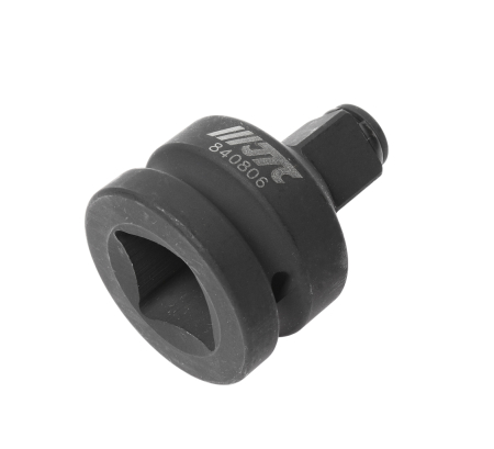 Адаптер 1"(F)х3/4"(M) 68мм d=54мм ударный JTC-840806