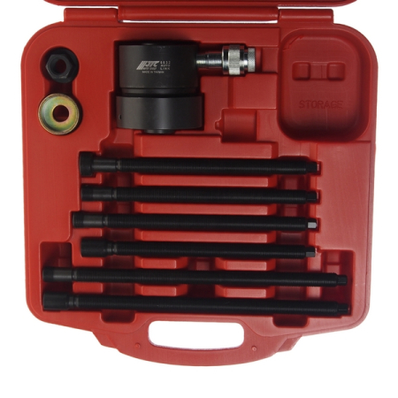 Съемник дизельных форсунок гидравлический JTC-6632