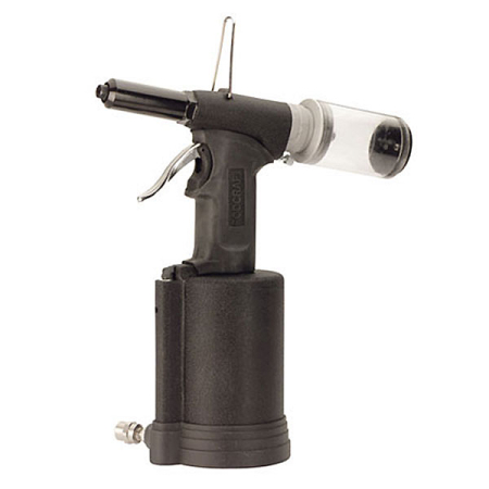 Заклепочник пневматический до 8,0 мм Rodcraft 6720