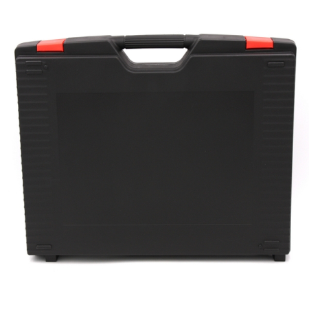 Кейс пластиковый для инструмента 420x360x80 мм Car-Tool CT-Z0000