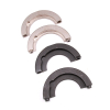 Съемник подшипников VW T5 Car-Tool CT-A1515 Съемник подшипников VW T5 Car-Tool CT-A1515