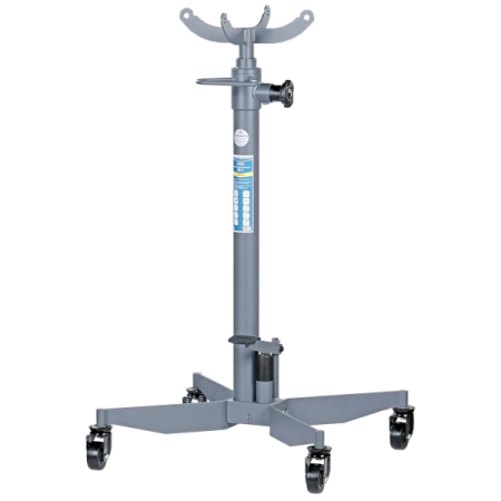 Nordberg N3406N Стойка трансмиссионная гидравлическая, 600 кг