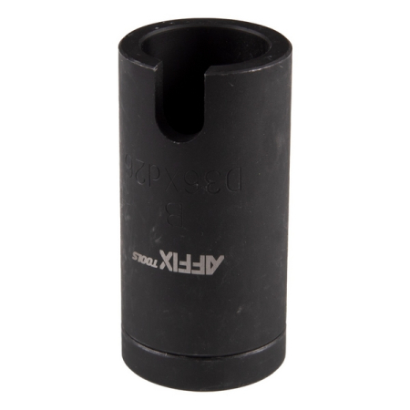 Оправка для выпрессовки сайлетблоков D36 x d26 AFFIX AF11023626