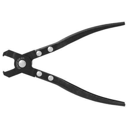 Съемник хомутов ШРУСа Jonnesway AR060009