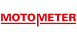 MOTOMETER (IVEKA)