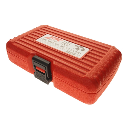 Набор фиксаторов для ГРМ Ford JTC-4460