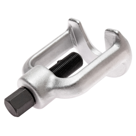 Съемник опор шаровых 29 мм JTC-1318