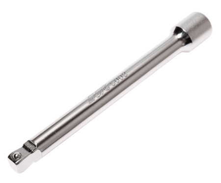 Удлинитель шарнирный 1/4" 102мм JTC Удлинитель шарнирный 1/4" 102мм JTC