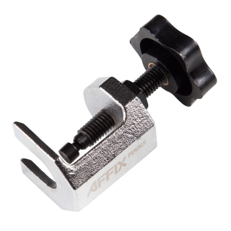 Съемник поводков стеклоочистителя AFFIX AF10710002