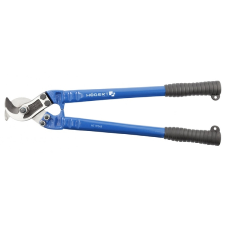 Кабелерез 600 мм HOEGERT HT1P049