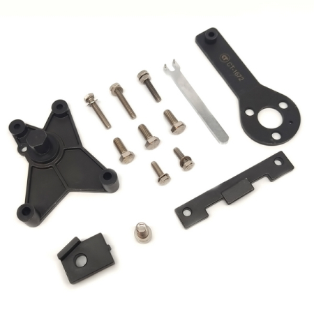 Набор для установки ГРМ FIAT 1.2/1.4 8V Car-Tool CT-1672