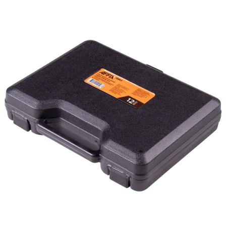 Набор фиксаторов распредвала / коленвала, Fiat/Ford/Lancia, 12 предметов, AFFIX AF10321512C