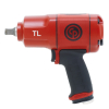 Гайковерт ударный пневматический квадрат 1/2 дюйма 1250 Нм Chicago Pneumatic CP7748TL