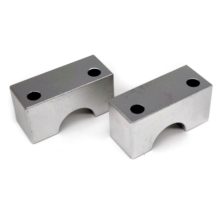 Набор инструмента для ГРМ Alfa Romeo 2.0 JTS 165 Car-Tool CT-E7051