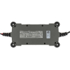 Зарядное устройство 12В 12А GYSFLASH 12.12