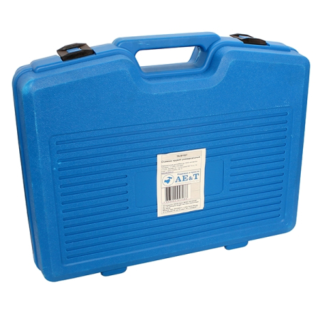 Съемник пружин универсальный AE&T TA-B1027