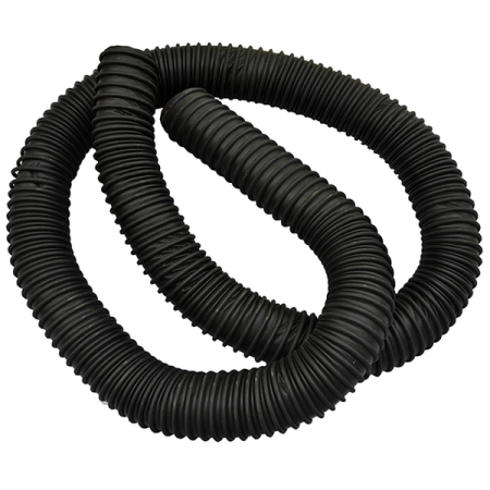 Шланг отвода выхлопных газов 102мм*5м AE&T TG-210205C