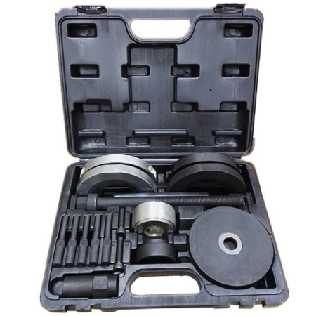 Инструмент обслуживания передних подшипников 72 мм AE&T TA-D1092 Инструмент обслуживания передних подшипников 72 мм AE&T TA-D1092