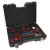 Набор для установки ГРМ VAG Car-Tool CT-D1413