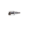 Бита-головка 3/8" TORX T27х48мм JTC Бита-головка 3/8" TORX T27х48мм JTC