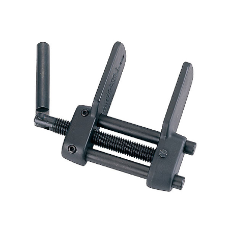 KING TONY 9BC21 Приспособление для утапливания тормозных цилиндров