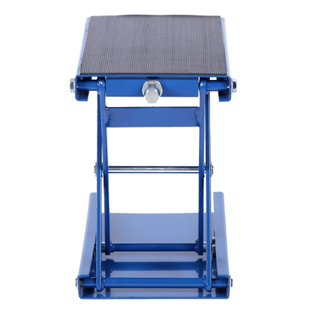 NORDBERG NM45 Мотоподставка винтовая, 450 кг