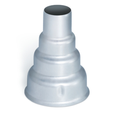 Насадка редукционная 14мм STEINEL 070717