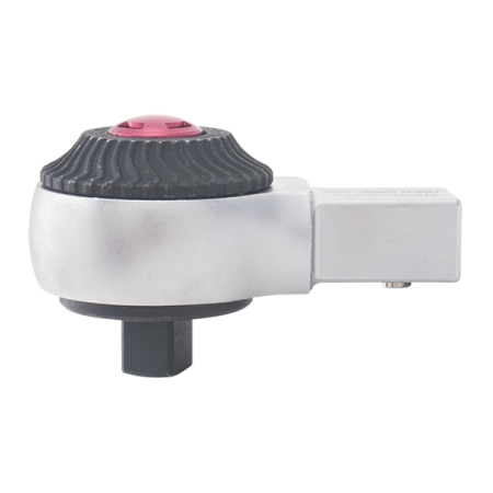 KING TONY 34503204R Ремкомплект для динамометрических ключей 34522-2DG, 34522-3DG, трещотка