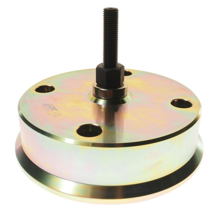 Приспособление для установки заднего сальника коленвала Volvo FM12 JTC-5460 Приспособление для установки заднего сальника коленвала Volvo FM12 JTC-5460