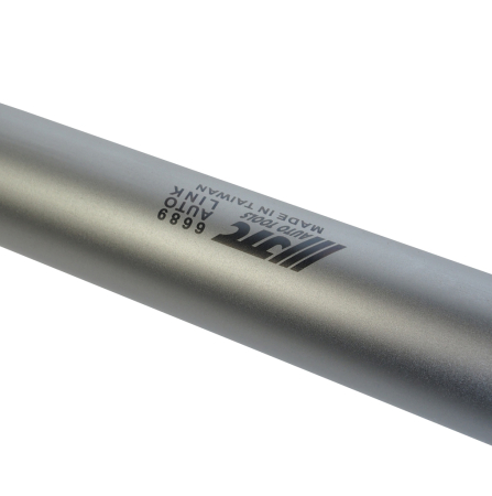 Ключ динамометрический 3/4" 150-800Нм 1100мм двухстороннего действия JTC