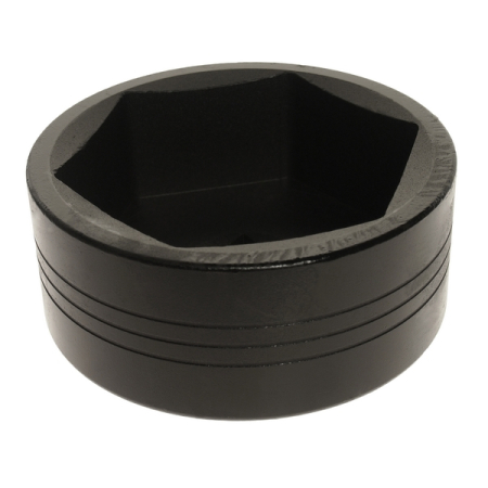 Головка ступичная 105мм (VOLVO) JTC-5151 Головка ступичная 105мм (VOLVO) JTC-5151