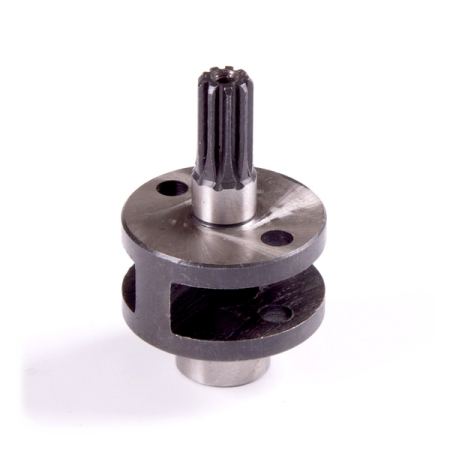 Ремкомплект для пневматической трещотки NE-4305, корпус планетарных шестерен MIGHTY SEVEN NE-4305P29