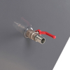 NORDBERG NO23110 Емкость для сбора масла на яму, 110 л