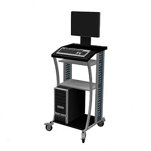 Тележки диагностические Тележки диагностические