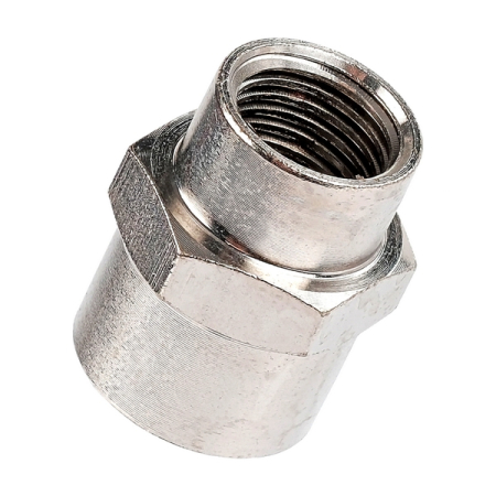 Nordberg NPFF23 Переходник резьбовой F1/4" - F3/8"