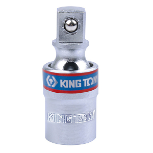 Карданные переходники для торцевых головок