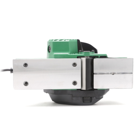 Электрический рубанок Hitachi P20ST