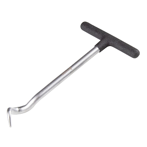 Съемники сальников Съемники сальников