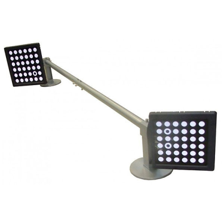 Nordberg 8-34900011 Набор калибровочный для cтенда развал схождение