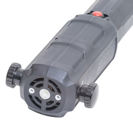 Nordberg HIF2 Нагреватель беспламенный индукционный