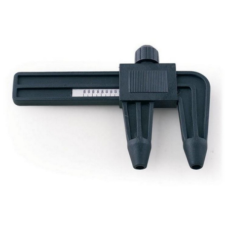 Измеритель PCD Clipper T985