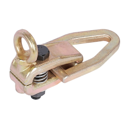 NORDBERG BAS-C2 Захват кузовной мини двунаправленный, рабочее усилие 3 т