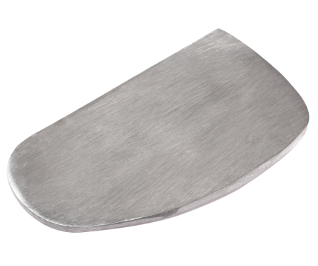 Приспособление для рихтовки JTC-2552