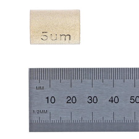 NORDBERG 01-00004267 Фильтрующий элемент для NP8442, NP8242, NP8142