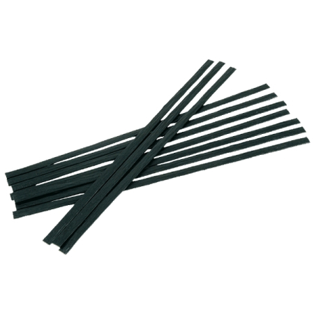 Сварочные прутки для ремонта бамперов Multi-Thermoflexx (20 шт) Steinel 076467 Сварочные прутки для ремонта бамперов Multi-Thermoflexx (20 шт) Steinel 076467