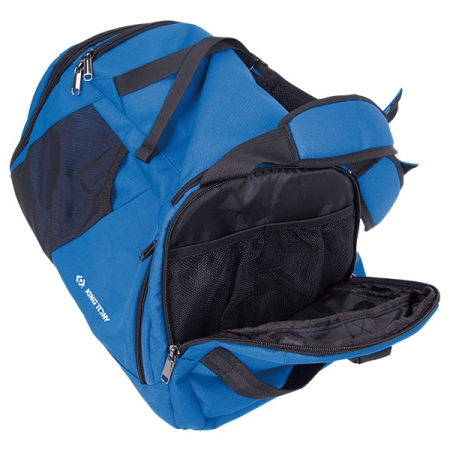 KING TONY 87732D Сумка ручная 500x210x260 мм