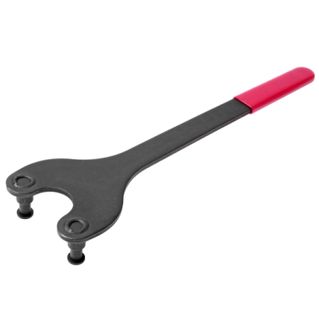 Фиксатор шестерни распредвала универсальный JTC-1831 Фиксатор шестерни распредвала универсальный JTC-1831