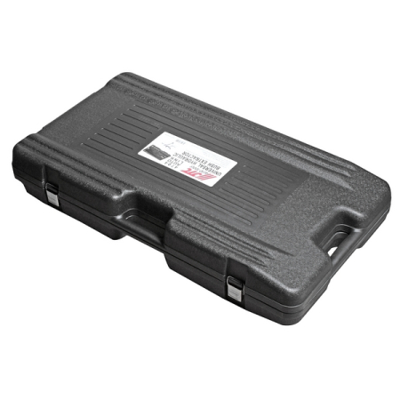 Набор съемников сайлентблоков универсальный с гидравлическим приводом JTC-4704